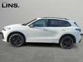 Volkswagen Tiguan R-Line TSI 4MOTION DSG Weiß - thumbnail 2
