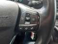 Ford Transit 350 2.0 TDCI L3H2 Trend Airco Cruise control Wit - thumbnail 13
