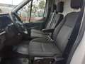 Ford Transit 350 2.0 TDCI L3H2 Trend Airco Cruise control Wit - thumbnail 8