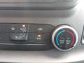 Ford Transit 350 2.0 TDCI L3H2 Trend Airco Cruise control Wit - thumbnail 20
