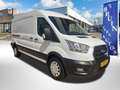 Ford Transit 350 2.0 TDCI L3H2 Trend Airco Cruise control Wit - thumbnail 1