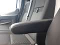 Ford Transit 350 2.0 TDCI L3H2 Trend Airco Cruise control Blanc - thumbnail 9