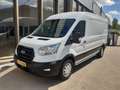 Ford Transit 350 2.0 TDCI L3H2 Trend Airco Cruise control Wit - thumbnail 2