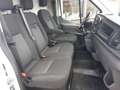 Ford Transit 350 2.0 TDCI L3H2 Trend Airco Cruise control Wit - thumbnail 19