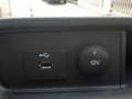 Ford Transit 350 2.0 TDCI L3H2 Trend Airco Cruise control Wit - thumbnail 14