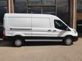 Ford Transit 350 2.0 TDCI L3H2 Trend Airco Cruise control Wit - thumbnail 6