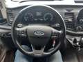 Ford Transit 350 2.0 TDCI L3H2 Trend Airco Cruise control Wit - thumbnail 12