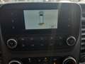Ford Transit 350 2.0 TDCI L3H2 Trend Airco Cruise control Wit - thumbnail 17