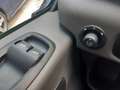 Ford Transit 350 2.0 TDCI L3H2 Trend Airco Cruise control Wit - thumbnail 27