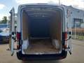 Ford Transit 350 2.0 TDCI L3H2 Trend Airco Cruise control Wit - thumbnail 22