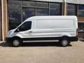 Ford Transit 350 2.0 TDCI L3H2 Trend Airco Cruise control Wit - thumbnail 3