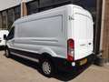 Ford Transit 350 2.0 TDCI L3H2 Trend Airco Cruise control Wit - thumbnail 4