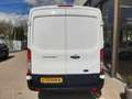 Ford Transit 350 2.0 TDCI L3H2 Trend Airco Cruise control Wit - thumbnail 5
