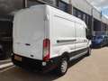 Ford Transit 350 2.0 TDCI L3H2 Trend Airco Cruise control Wit - thumbnail 7