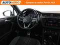 Volkswagen Tiguan 2.0 TDI R-Line 4Motion Blanco - thumbnail 14