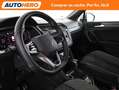 Volkswagen Tiguan 2.0 TDI R-Line 4Motion Blanco - thumbnail 12