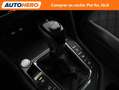 Volkswagen Tiguan 2.0 TDI R-Line 4Motion Blanco - thumbnail 31