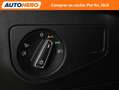 Volkswagen Tiguan 2.0 TDI R-Line 4Motion Blanco - thumbnail 34