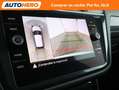 Volkswagen Tiguan 2.0 TDI R-Line 4Motion Blanco - thumbnail 21