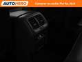 Volkswagen Tiguan 2.0 TDI R-Line 4Motion Blanco - thumbnail 36
