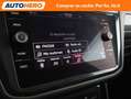 Volkswagen Tiguan 2.0 TDI R-Line 4Motion Blanco - thumbnail 25