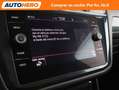 Volkswagen Tiguan 2.0 TDI R-Line 4Motion Blanco - thumbnail 23