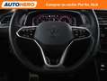 Volkswagen Tiguan 2.0 TDI R-Line 4Motion Blanco - thumbnail 26