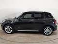 MINI Cooper SD Countryman Mini Diesel Mini 2.0 Cooper SD all4 E6 - thumbnail 8