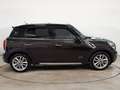 MINI Cooper SD Countryman Mini Diesel Mini 2.0 Cooper SD all4 E6 - thumbnail 4