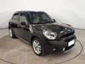 MINI Cooper SD Countryman Mini Diesel Mini 2.0 Cooper SD all4 E6 - thumbnail 3