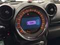 MINI Cooper SD Countryman Mini Diesel Mini 2.0 Cooper SD all4 E6 - thumbnail 24