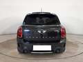 MINI Cooper SD Countryman Mini Diesel Mini 2.0 Cooper SD all4 E6 - thumbnail 6