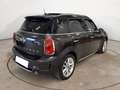 MINI Cooper SD Countryman Mini Diesel Mini 2.0 Cooper SD all4 E6 - thumbnail 5