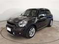 MINI Cooper SD Countryman Mini Diesel Mini 2.0 Cooper SD all4 E6 - thumbnail 1