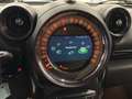 MINI Cooper SD Countryman Mini Diesel Mini 2.0 Cooper SD all4 E6 - thumbnail 20