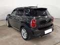 MINI Cooper SD Countryman Mini Diesel Mini 2.0 Cooper SD all4 E6 - thumbnail 7