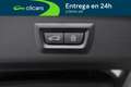 BMW X1 sDrive 18dA M Sport Gris - thumbnail 18