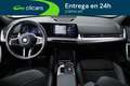 BMW X1 sDrive 18dA M Sport Gris - thumbnail 13