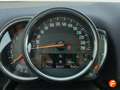 MINI Cooper Countryman ALL4 Gris - thumbnail 10