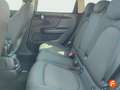 MINI Cooper Countryman ALL4 Gris - thumbnail 12