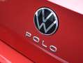 Volkswagen Polo 1.0 TSI 95 7DSG Life Automatisch | Rijstrookbehoud Rood - thumbnail 32