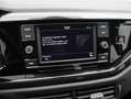 Volkswagen Polo 1.0 TSI 95 7DSG Life Automatisch | Rijstrookbehoud Rood - thumbnail 22