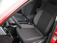 Volkswagen Polo 1.0 TSI 95 7DSG Life Automatisch | Rijstrookbehoud Rood - thumbnail 11