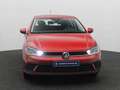 Volkswagen Polo 1.0 TSI 95 7DSG Life Automatisch | Rijstrookbehoud Rood - thumbnail 9