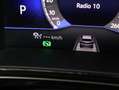 Volkswagen Polo 1.0 TSI 95 7DSG Life Automatisch | Rijstrookbehoud Rood - thumbnail 17