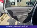 Ford Fiesta 1.0 80CV 5 porte Titanium Argento - thumbnail 8