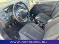 Ford Fiesta 1.0 80CV 5 porte Titanium Argento - thumbnail 6