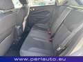 Ford Fiesta 1.0 80CV 5 porte Titanium Argento - thumbnail 9