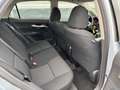 Toyota Auris 1,4 Life Klimaautomatik NAVI 1. HAND Blau - thumbnail 9