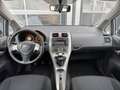 Toyota Auris 1,4 Life Klimaautomatik NAVI 1. HAND Blau - thumbnail 20